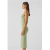 Urban Classics Women's Dress, Softsalvia, L