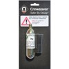 Crewsaver MK5i 150n Auto Lifejacket Rearming Pack 33g