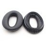 Replacement Ear Pads Soft Ear Cushions Ear Seals for Lightspeed