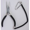 DAITOU (daitoubuku) Game Pliers ST140 1927 