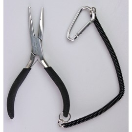 DAITOU (daitoubuku) Game Pliers ST140 1927 