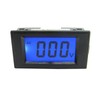 Blue LCD Digital Volt Panel Meter Voltmeter AC 0-600V 4