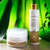 Bio Hair Repair – Maske Intensive Nährende Bunte Haar und