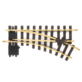 LGB 12000 G H-Soft R1 30 ° right Track