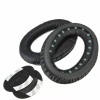 For Bose Replacement Cushions Ear Pads Headband for BOSE QuietComfort