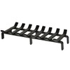 SteelFreak Heavy Duty 13 x 10 Inch Steel Grate for