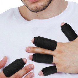 Jangman A670 Finger cold and hot compress pack 5P set cold compressor warm compressor finger icing ice pack