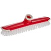 'Kita Brush Practical