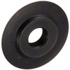 SK11 PSB-1 Pipe Cutter Replacement Blade for Copper Pipe PC-22,