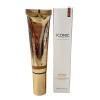 Iconic London Radiance Booster 30ml 1.01 fl oz Caramel Glow