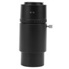 Astronomical Telescope 2in 60mm Eyepiece Extension Tube And for T2-FX