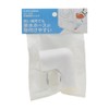 KAKUDAI Washer Drain Elbow 437-400