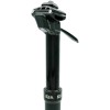 KS ExaForm Speed Up Dropper Seatpost - 30.9, 150mm, Black