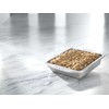 USA Pan American Bakeware Classics 8 inch Square Baking Pan,