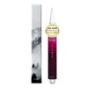 DLAW Nail Oil, Pen Type, Cuticle Care, Nail Care, Moisturizing,