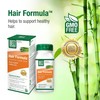 Hair Formula™ by Bell Lifestyle Products | An innovative healthy