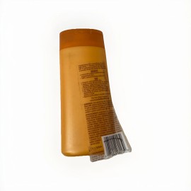 L'Oréal L’Oreal Sublime Bronze Self Tanning Lotion Streak Free Medium Natural Tan. READ
