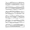 SUITES ANGLAISES BWV 806-811 (Multilingual Edition)