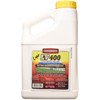 PBI/GORDON 8601072 P. B. I./Gordon LV 400 2 4-D Weed