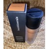 BareMinerals Original Liquid Mineral Foundation WARM DEEP 27 - 1