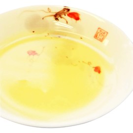Golden Guilin Oolong Tea Special Premium 7.1 oz (200 g) (5 g x 40p)