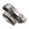 25330-3K000, 25330-39100, Radiator Cap For Hyundai Sonata 1999-2007, Sonata 1999-2013,