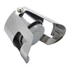 Genware NEV-CBS1 Champagne Bottle Sealer