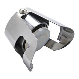 Genware NEV-CBS1 Champagne Bottle Sealer