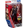 WWE Elite Collection Action Figure - Baron Corbin
