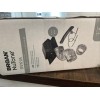 Broan-NuTone New Broan Nutone RVK1A ROOF DUCTING Inst. KIT For