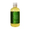 8 oz PREMIUM DANDELION HERBAL INFUSED OIL PURE ORGANIC ALL