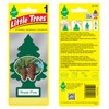 Little Trees Car Air Freshener, Royal Pine 1 ea