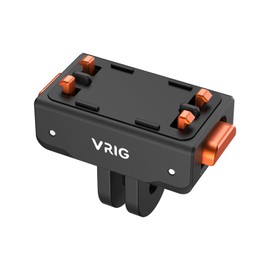 Quick Release Mount for Insta360 Ace/Ace Pro/Ace Pro 2 /X5