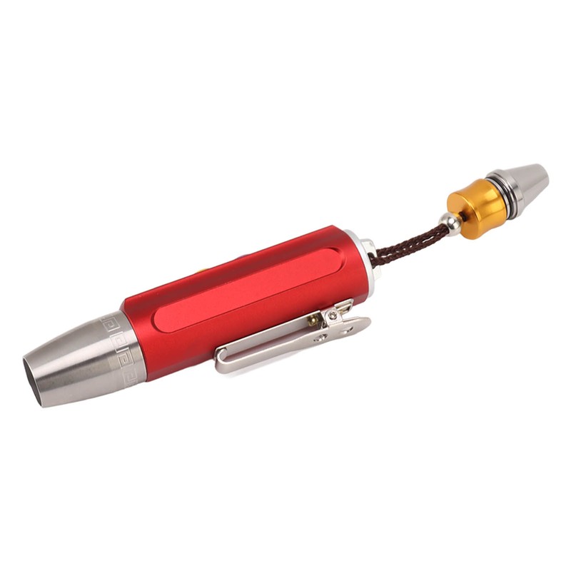 Jade Appraisal Light 3 Light Source Stepless Dimming LED Jade