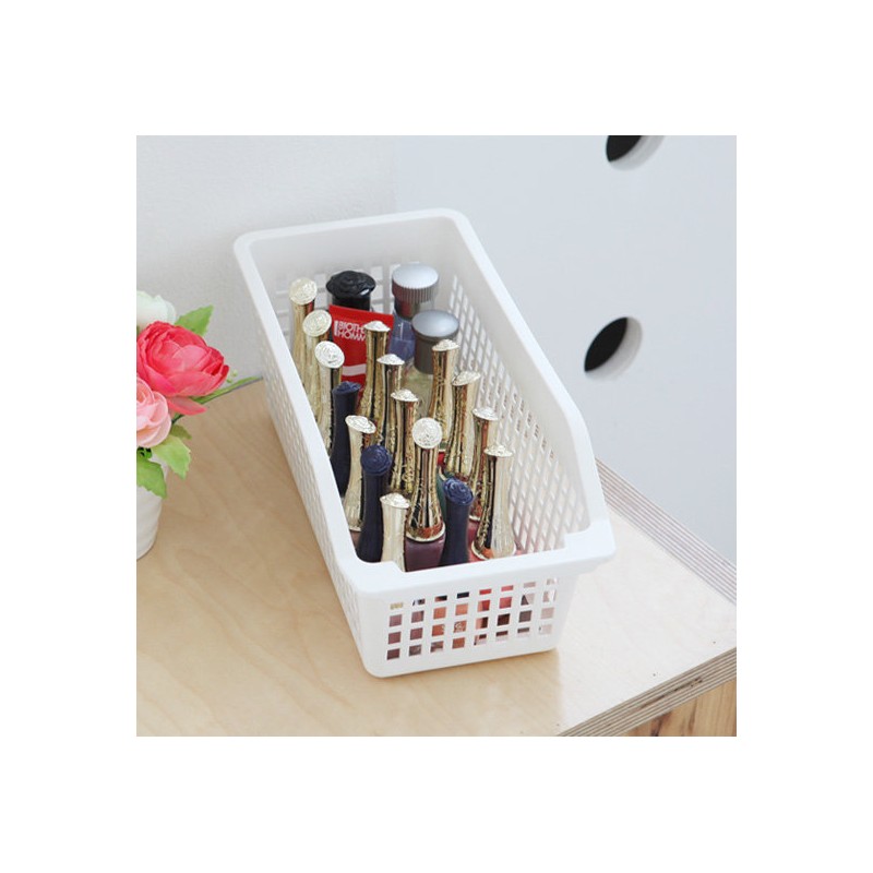 Changshin Living Life Basket (B) No. 1 / 창신리빙 라이프바스켓(B)1호