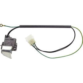 Maytag Washer Lid Switch 3949238 For Whirlpool Maytag Amana Kenmore 70 80 110 Series
