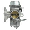Caltric Carburetor for Bombardier Can-Am Quest 650 2002-2004 / Quest