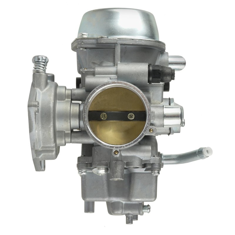 Caltric Carburetor for Bombardier Can-Am Quest 650 2002-2004 / Quest