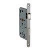 BMH Mortice Lock Class 3 For Objects (Toilet / Bathroom)