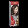 Schwarzkopf Buy Schwarzkopf Live Colour Hazelnut 75ml Online | Chempro Chemists