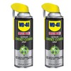 Specialist Electrical Contact Cleaner Spray, Electronic and Electrical Equipment Cleaner,