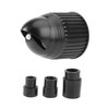 IMIKEYA Aquarium Submersible Pump for Fish Tank Water Circulation -