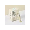 세비톨 Cevitol Multi Perfect Low Molecular Fish Collagen Peptide, 3.3g,