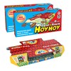 Hoy Hoy Cockroach Killer Roach Bait Glue Traps - 5