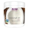 Aceite De Coco Now Solutions Revitalizante Para La Piel Y