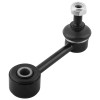 Unbranded 4x Front Rear Stabilizer / Sway Bar End Links