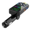 BEALIFE Car FM Player QC3.0 Music Radio Support Receiver MP3