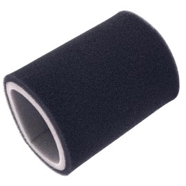 Road Passion Air Filter 5UH-E4451-00-00 5UH-E4451-10-00 Compatible with Yamaha YFM350BA BRUIN 350 2X4 2004-2006/YFM350FA BRUIN 350 4X4 2004-2006/YFM350 FAH H BRUIN 350 4X4 Hunter Edition 2004-2006