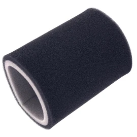 Road Passion Air Filter 5UH-E4451-00-00 5UH-E4451-10-00 Compatible with Yamaha YFM350BA BRUIN 350 2X4 2004-2006/YFM350FA BRUIN 350 4X4 2004-2006/YFM350 FAH H BRUIN 350 4X4 Hunter Edition 2004-2006