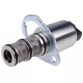 Unbranded 12V Cartridge Valve 380123-12 1544-0556 DS563CS12M1 for Chelsea 277 Series